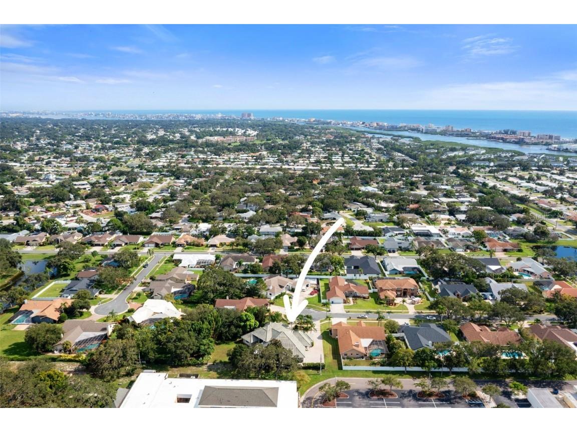 14423 Kandi Court Largo FL 33774 TB8428300 image3