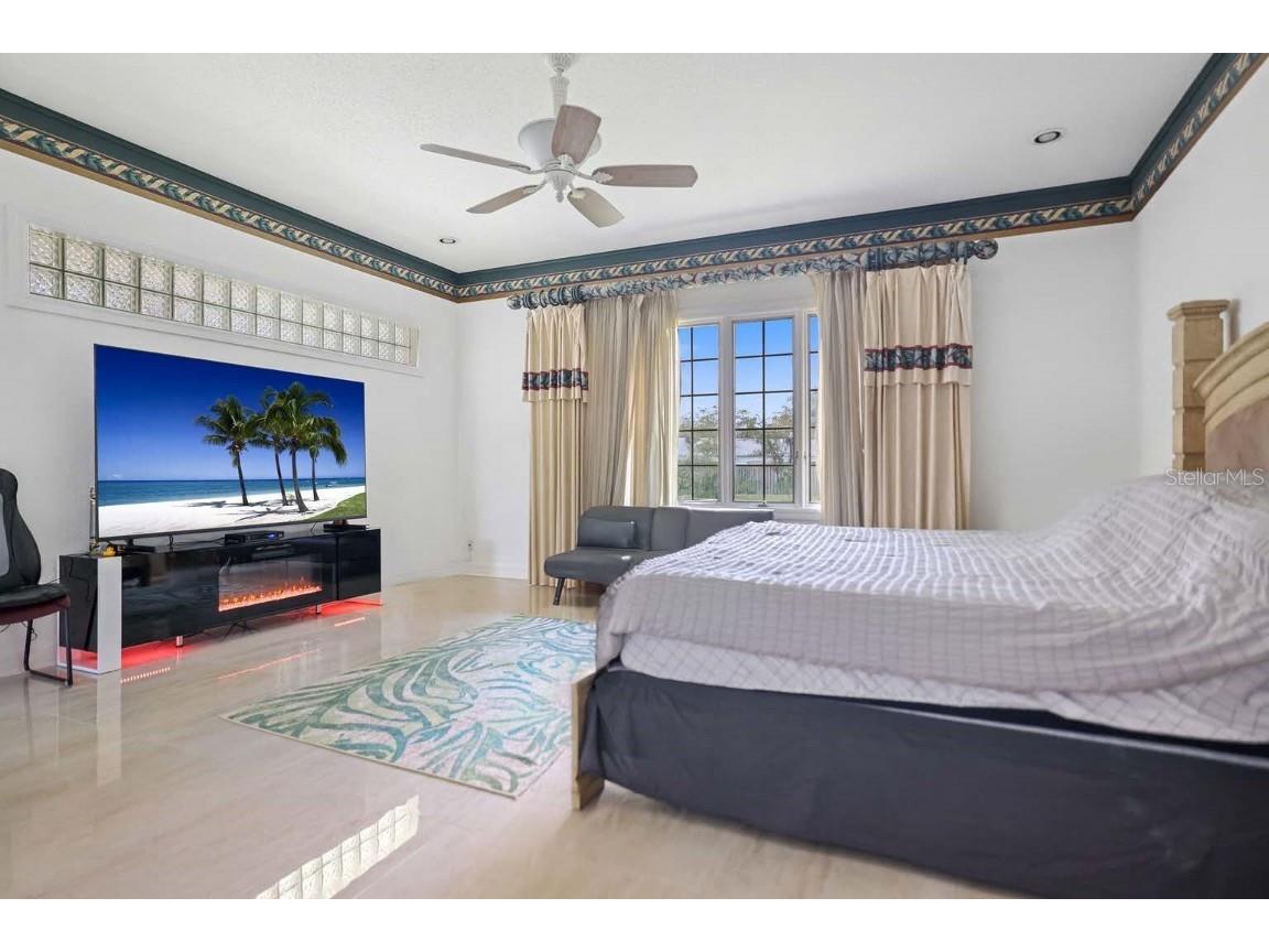 14423 Kandi Court Largo FL 33774 TB8428300 image30