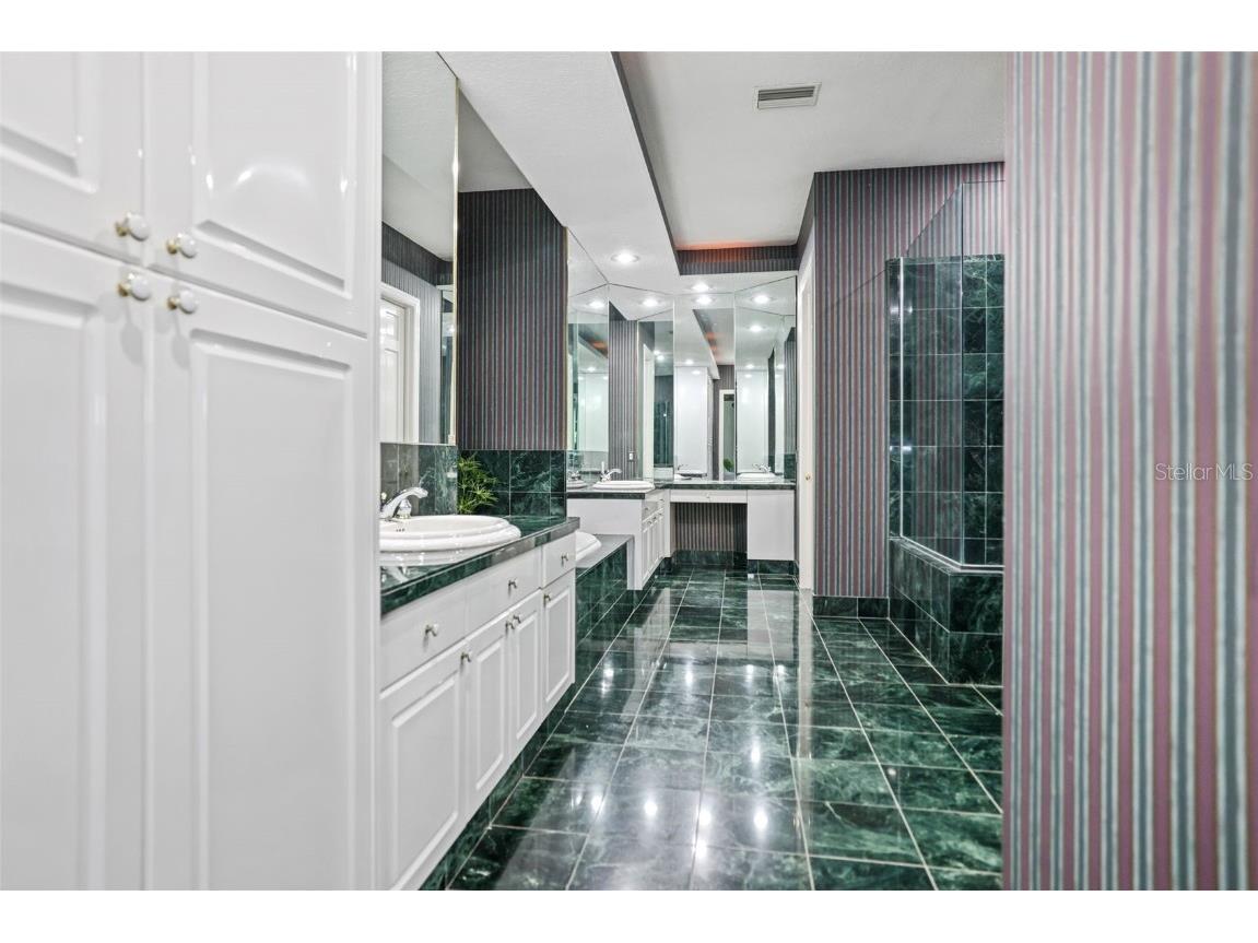 14423 Kandi Court Largo FL 33774 TB8428300 image31