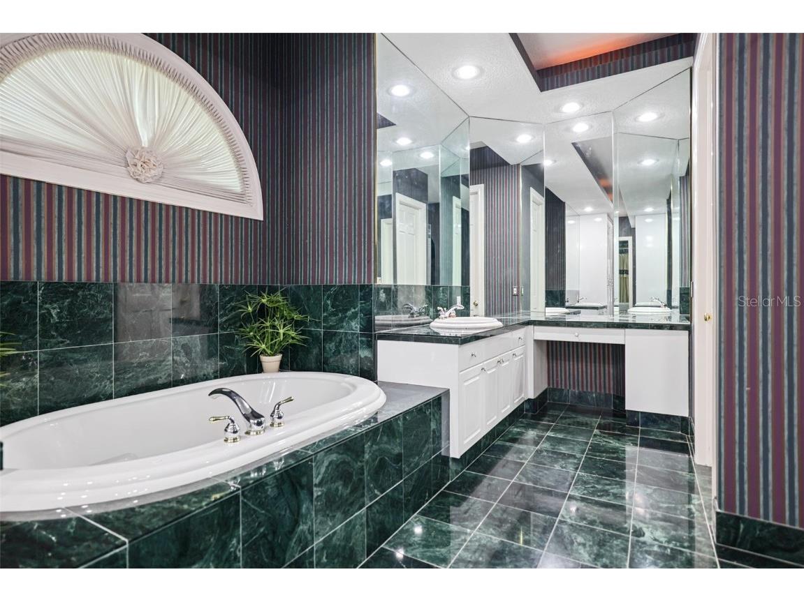 14423 Kandi Court Largo FL 33774 TB8428300 image33