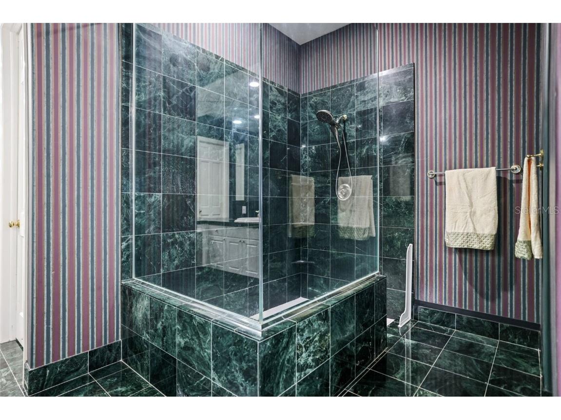 14423 Kandi Court Largo FL 33774 TB8428300 image34