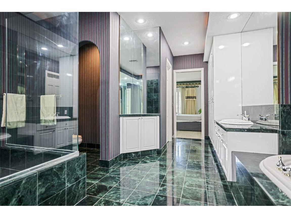 14423 Kandi Court Largo FL 33774 TB8428300 image35