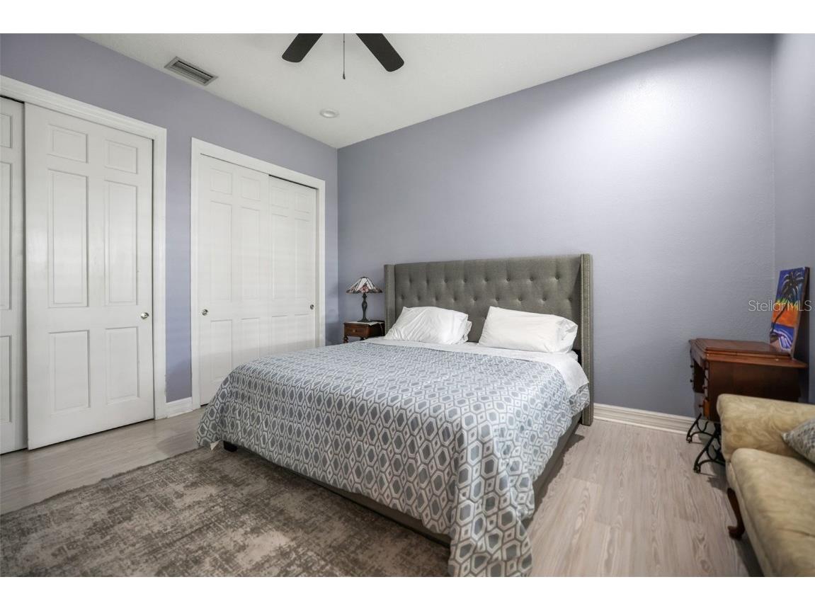 14423 Kandi Court Largo FL 33774 TB8428300 image36