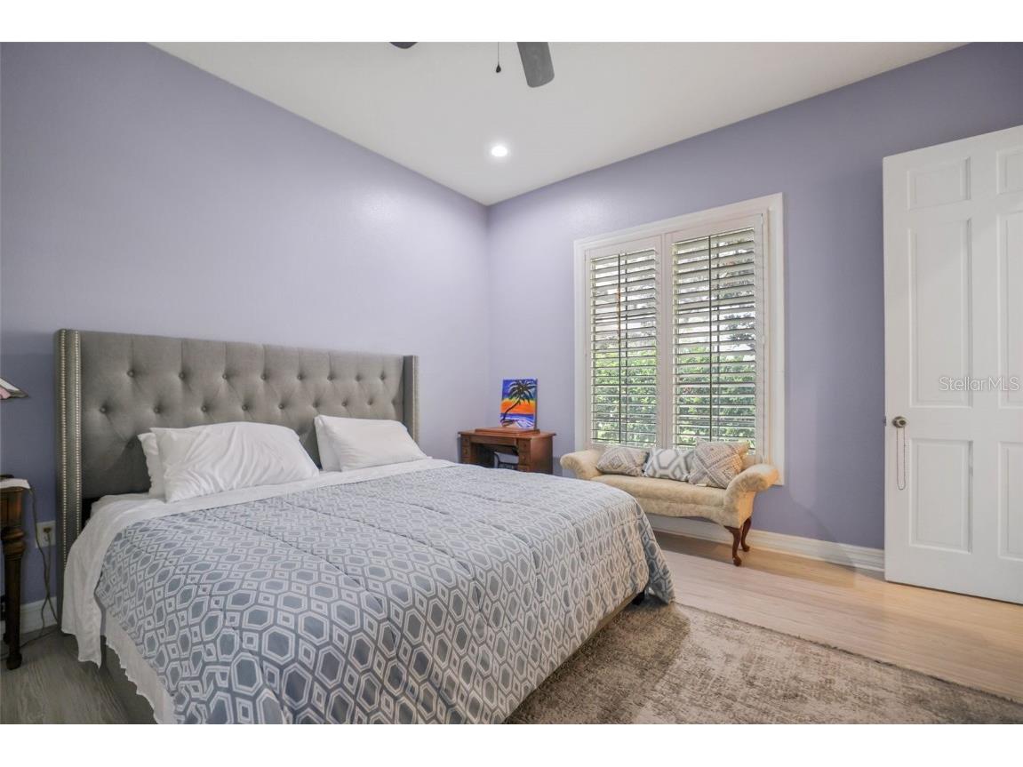 14423 Kandi Court Largo FL 33774 TB8428300 image37