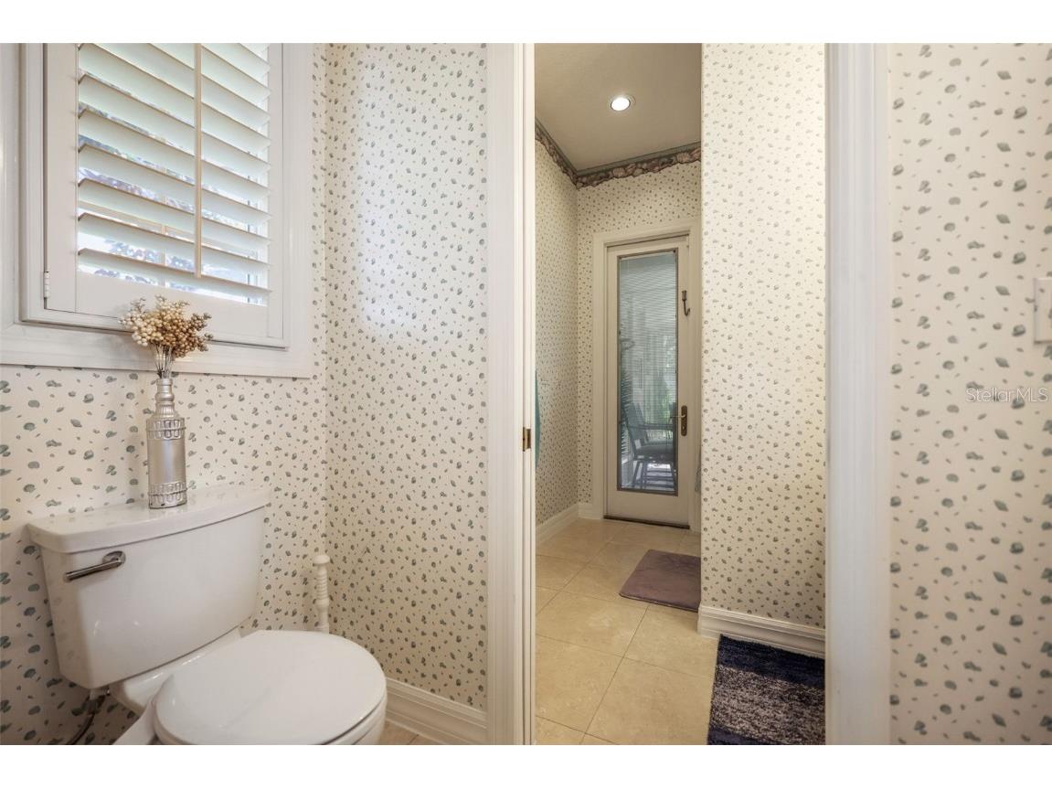 14423 Kandi Court Largo FL 33774 TB8428300 image38