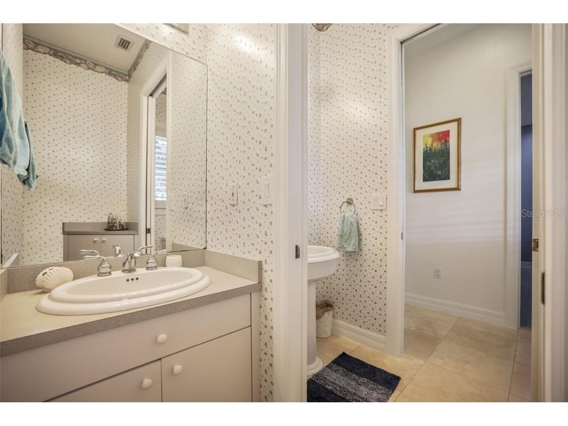 14423 Kandi Court Largo FL 33774 TB8428300 image39