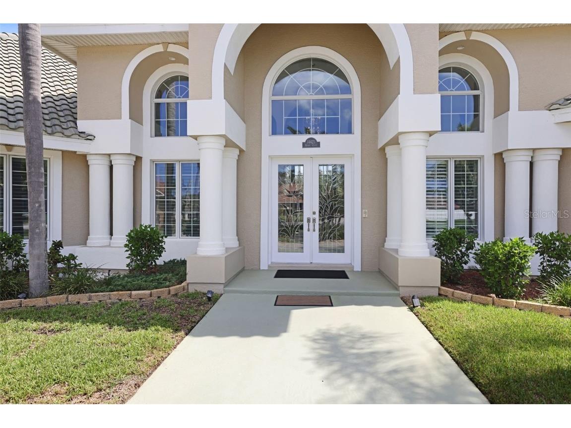 14423 Kandi Court Largo FL 33774 TB8428300 image4