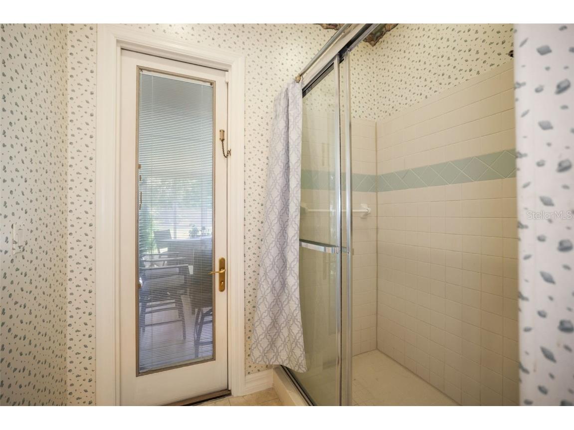 14423 Kandi Court Largo FL 33774 TB8428300 image40