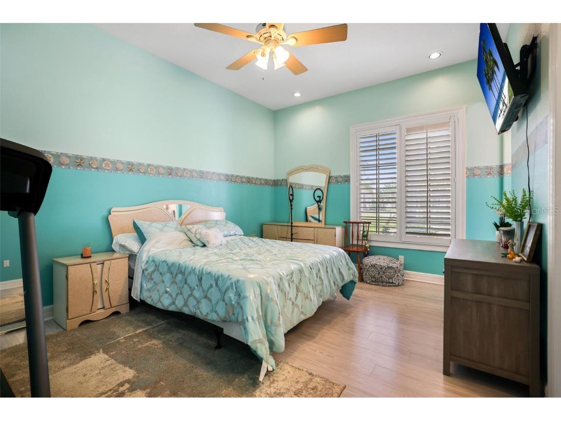 14423 Kandi Court Largo FL 33774 TB8428300 image42