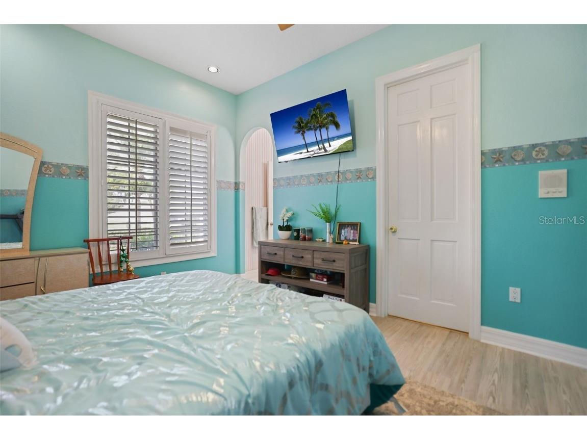 14423 Kandi Court Largo FL 33774 TB8428300 image43