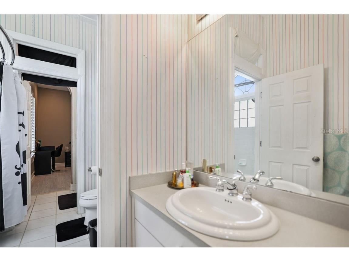 14423 Kandi Court Largo FL 33774 TB8428300 image44