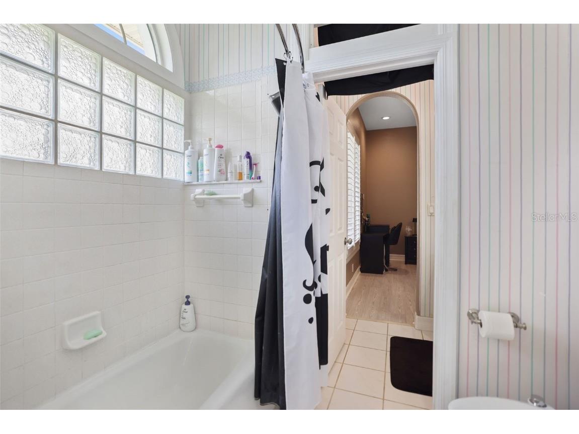 14423 Kandi Court Largo FL 33774 TB8428300 image45