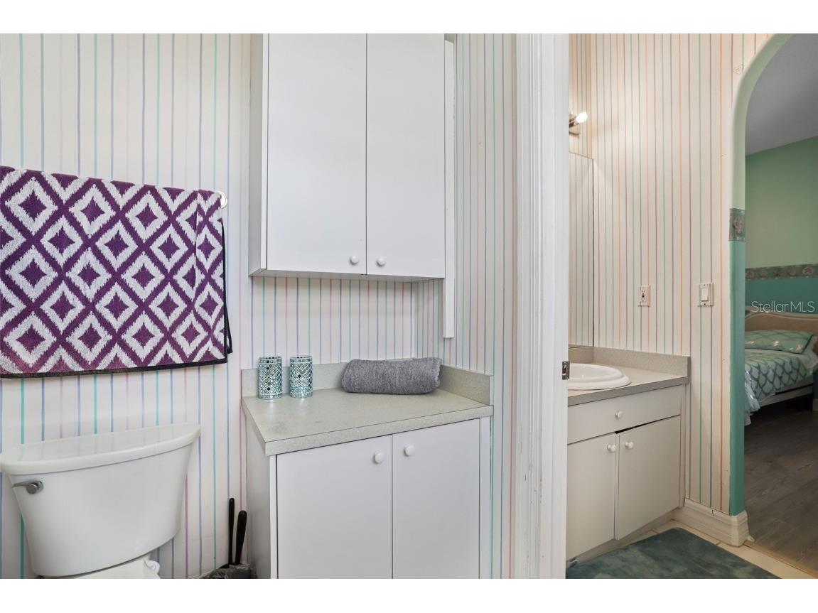 14423 Kandi Court Largo FL 33774 TB8428300 image46