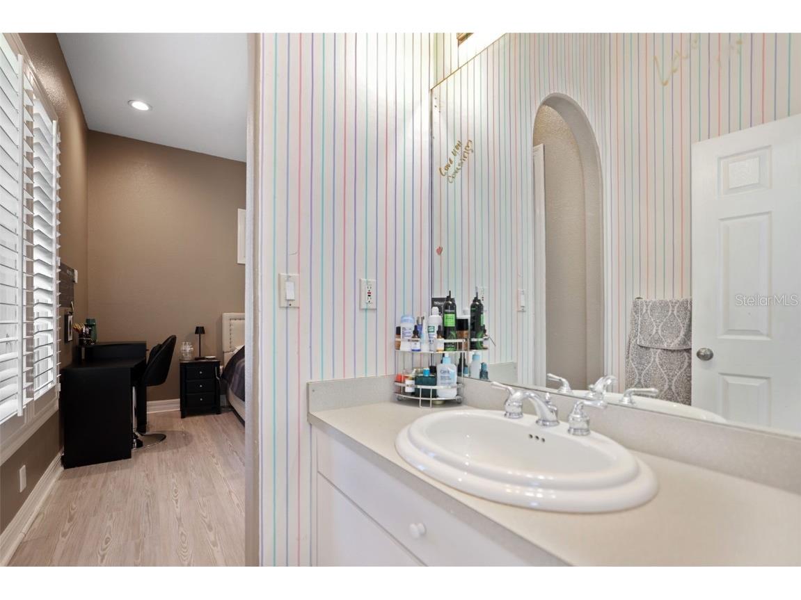 14423 Kandi Court Largo FL 33774 TB8428300 image47