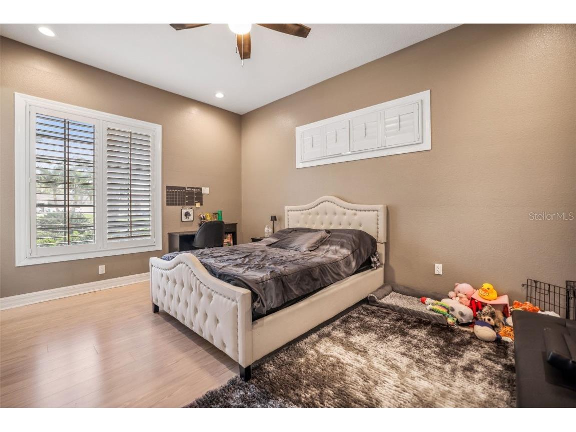 14423 Kandi Court Largo FL 33774 TB8428300 image48