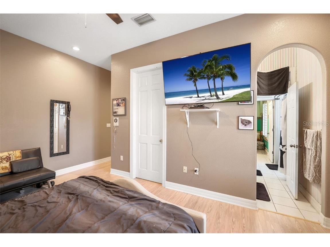 14423 Kandi Court Largo FL 33774 TB8428300 image49