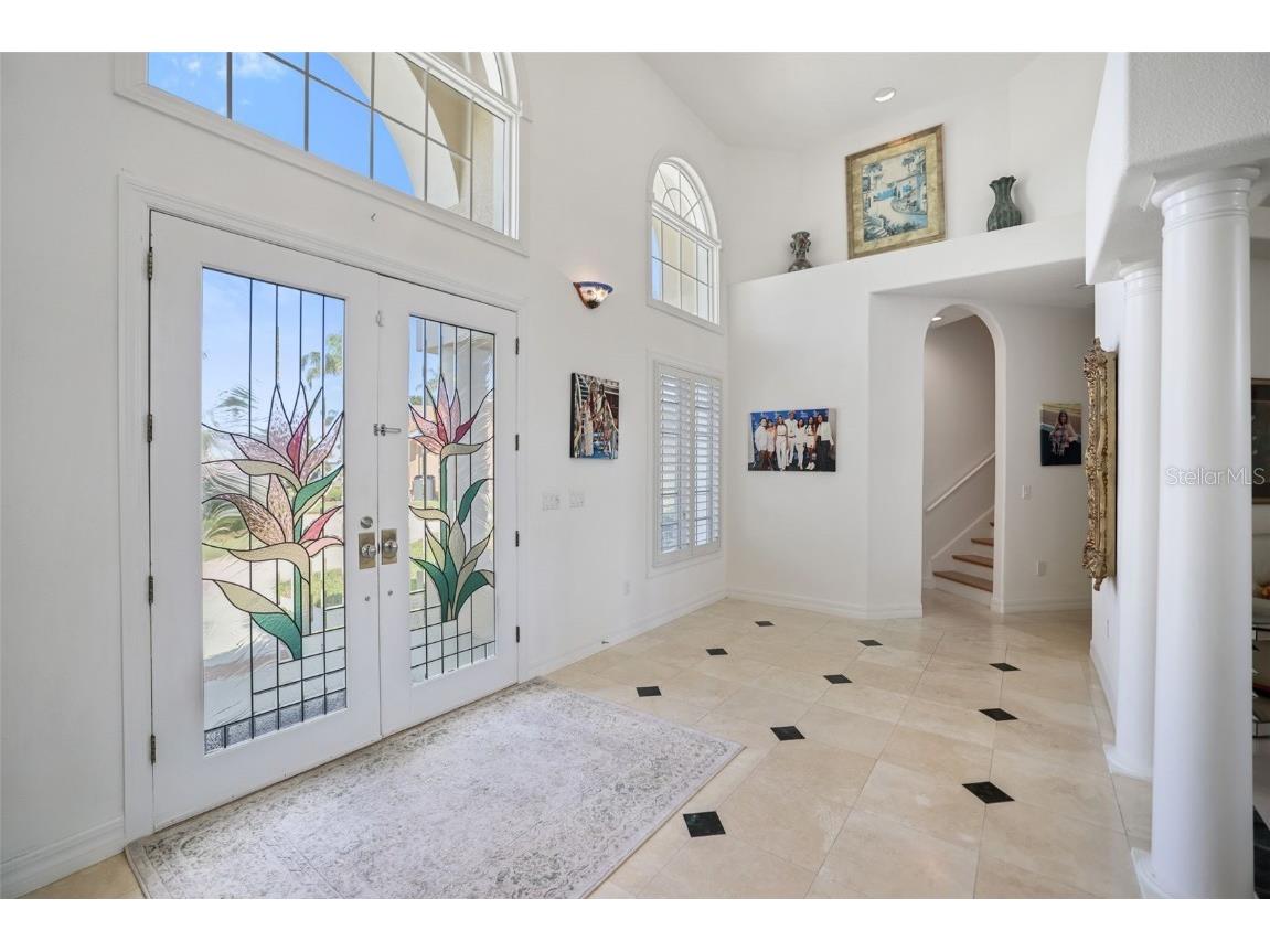 14423 Kandi Court Largo FL 33774 TB8428300 image5