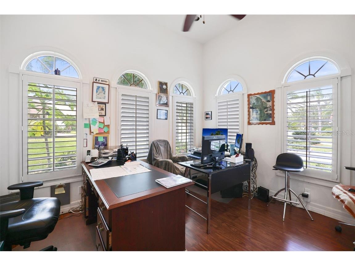 14423 Kandi Court Largo FL 33774 TB8428300 image50