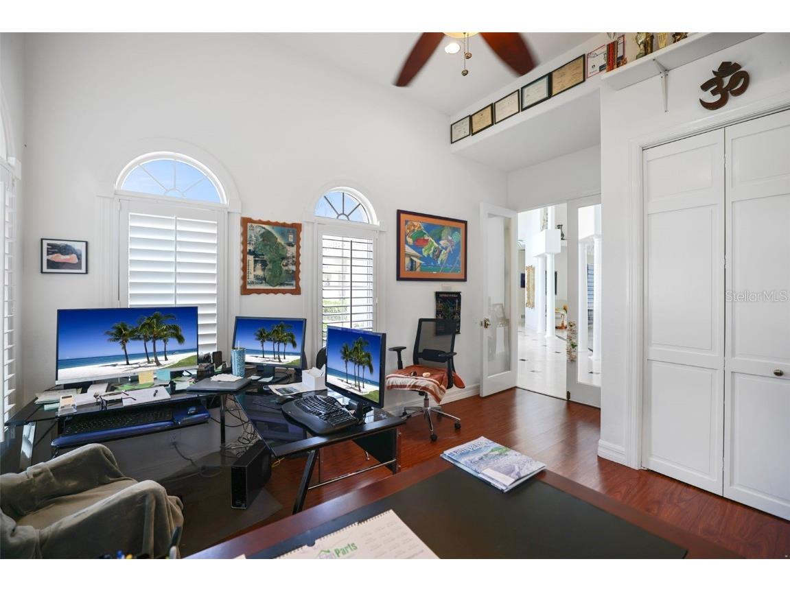 14423 Kandi Court Largo FL 33774 TB8428300 image51