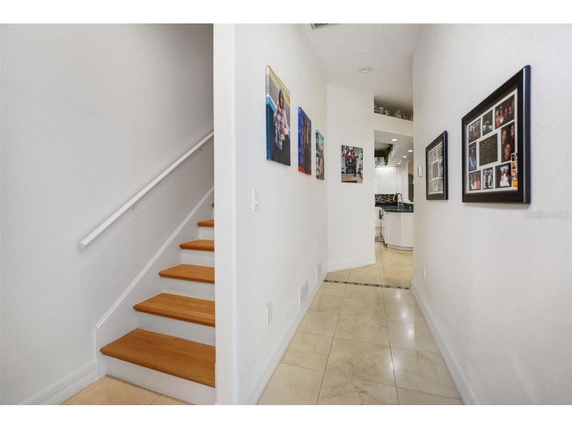 14423 Kandi Court Largo FL 33774 TB8428300 image52