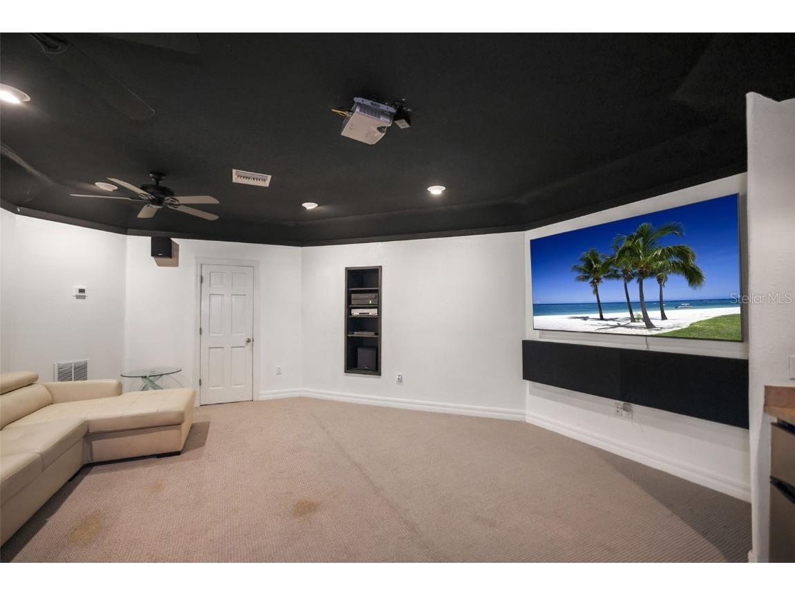 14423 Kandi Court Largo FL 33774 TB8428300 image53