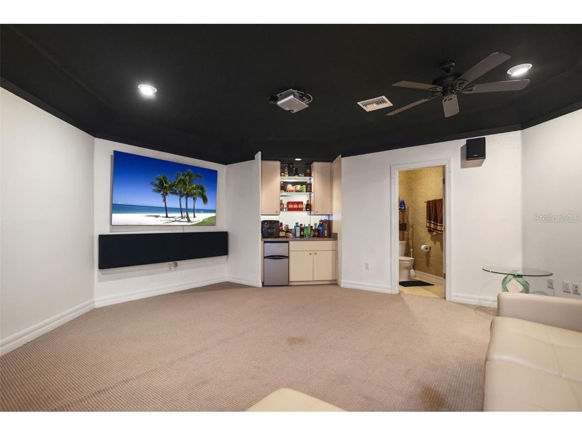 14423 Kandi Court Largo FL 33774 TB8428300 image54