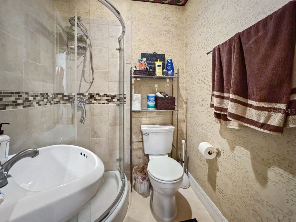 14423 Kandi Court Largo FL 33774 TB8428300 image55