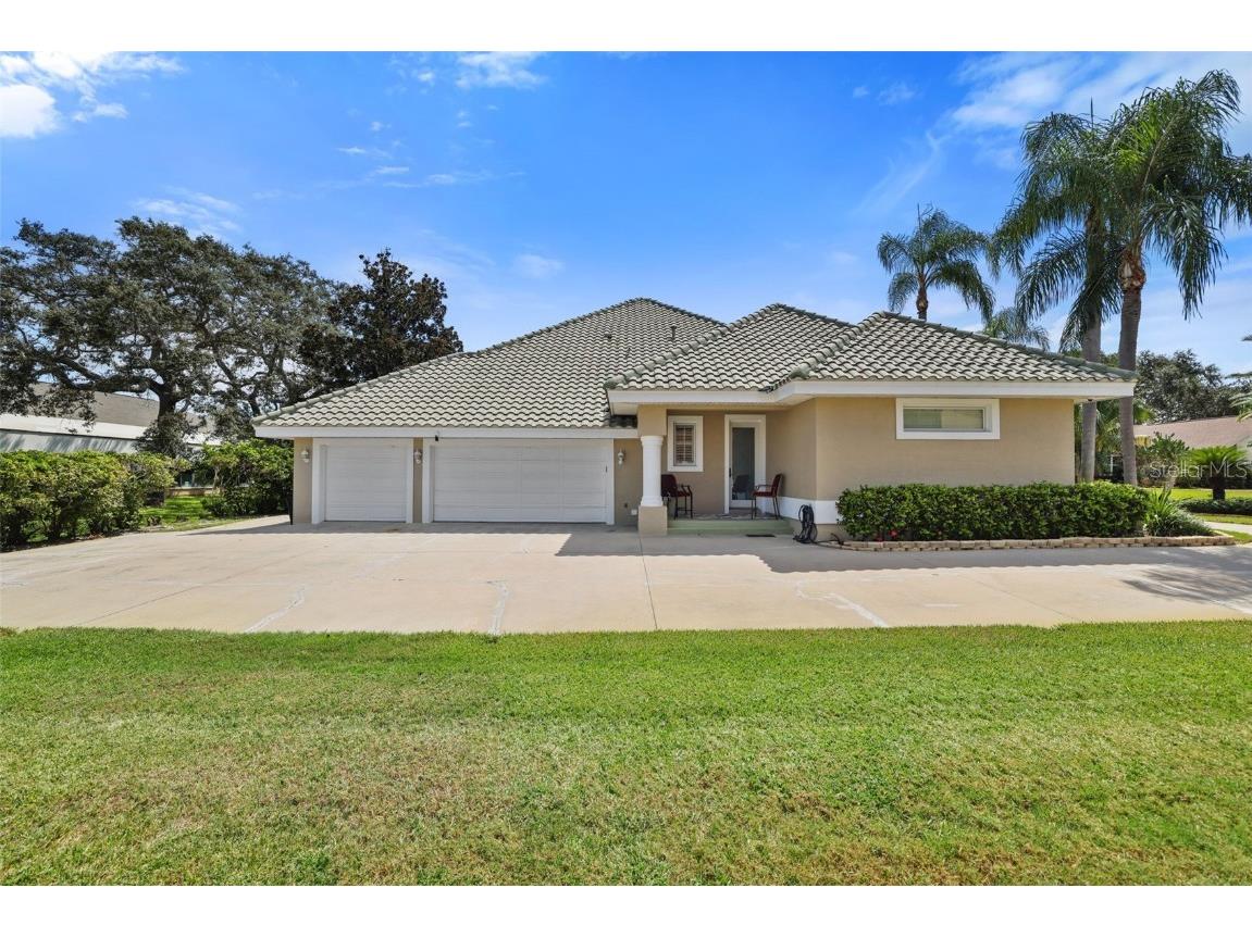 14423 Kandi Court Largo FL 33774 TB8428300 image56