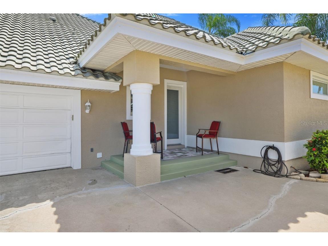 14423 Kandi Court Largo FL 33774 TB8428300 image57