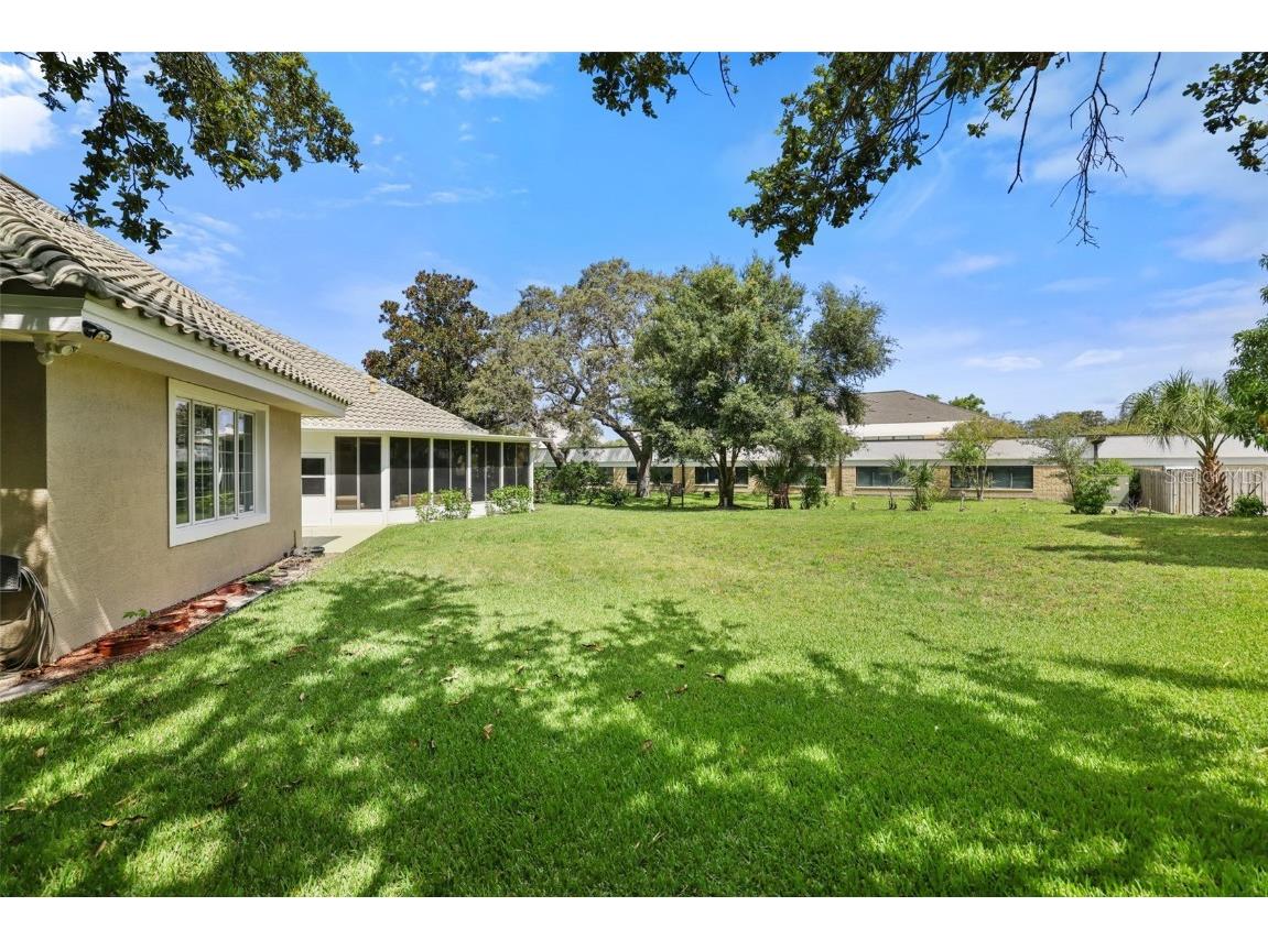 14423 Kandi Court Largo FL 33774 TB8428300 image58