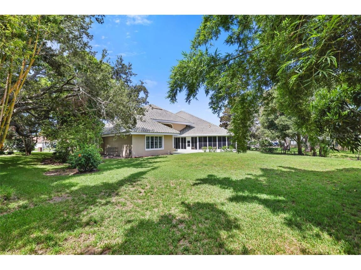 14423 Kandi Court Largo FL 33774 TB8428300 image59