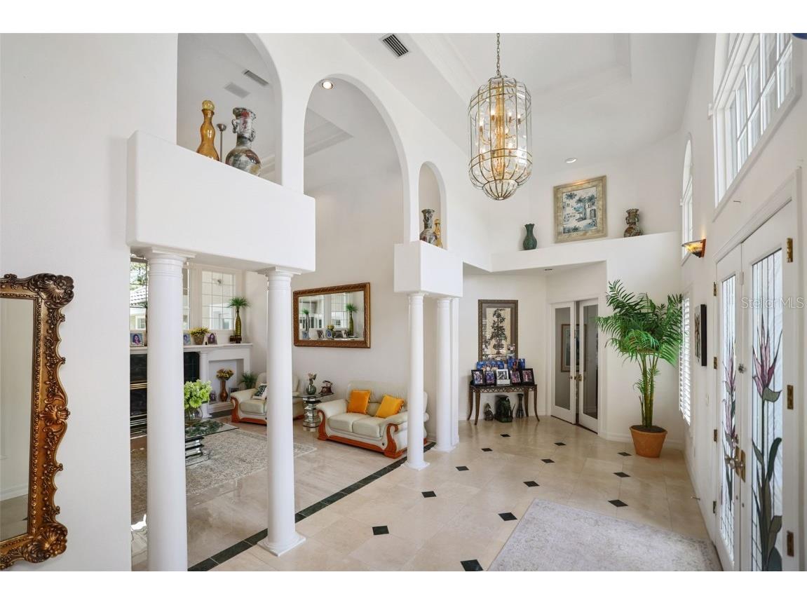 14423 Kandi Court Largo FL 33774 TB8428300 image6