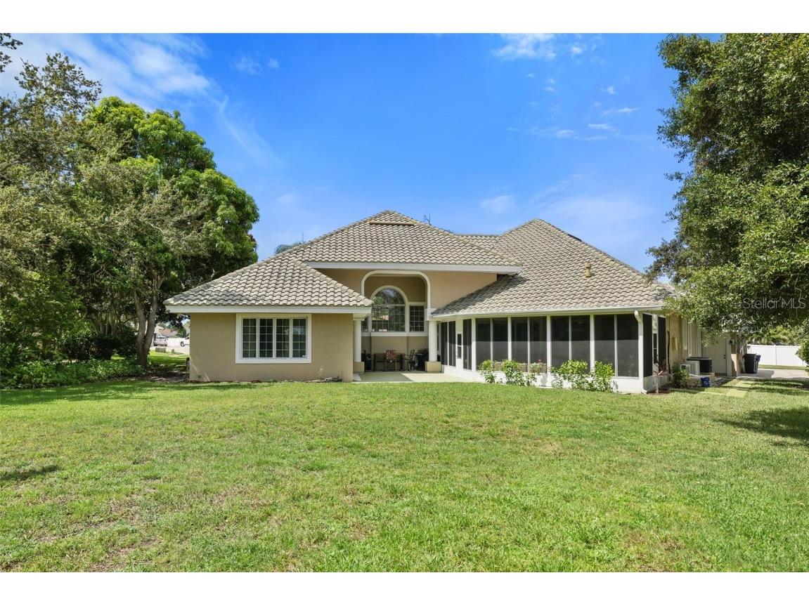 14423 Kandi Court Largo FL 33774 TB8428300 image60