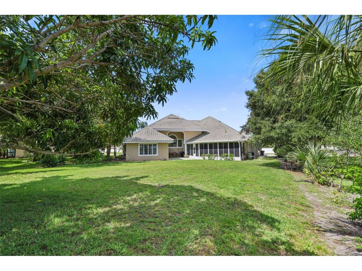 14423 Kandi Court Largo FL 33774 TB8428300 image61