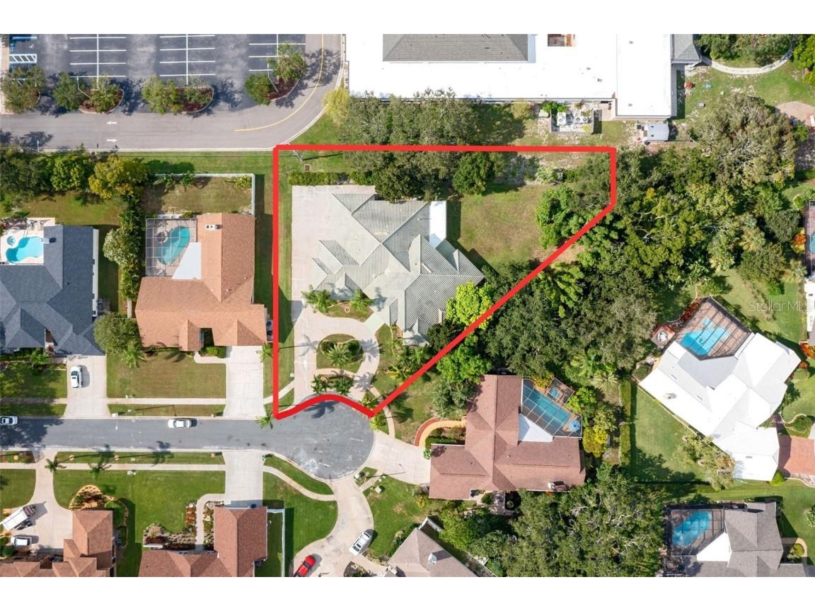 14423 Kandi Court Largo FL 33774 TB8428300 image62