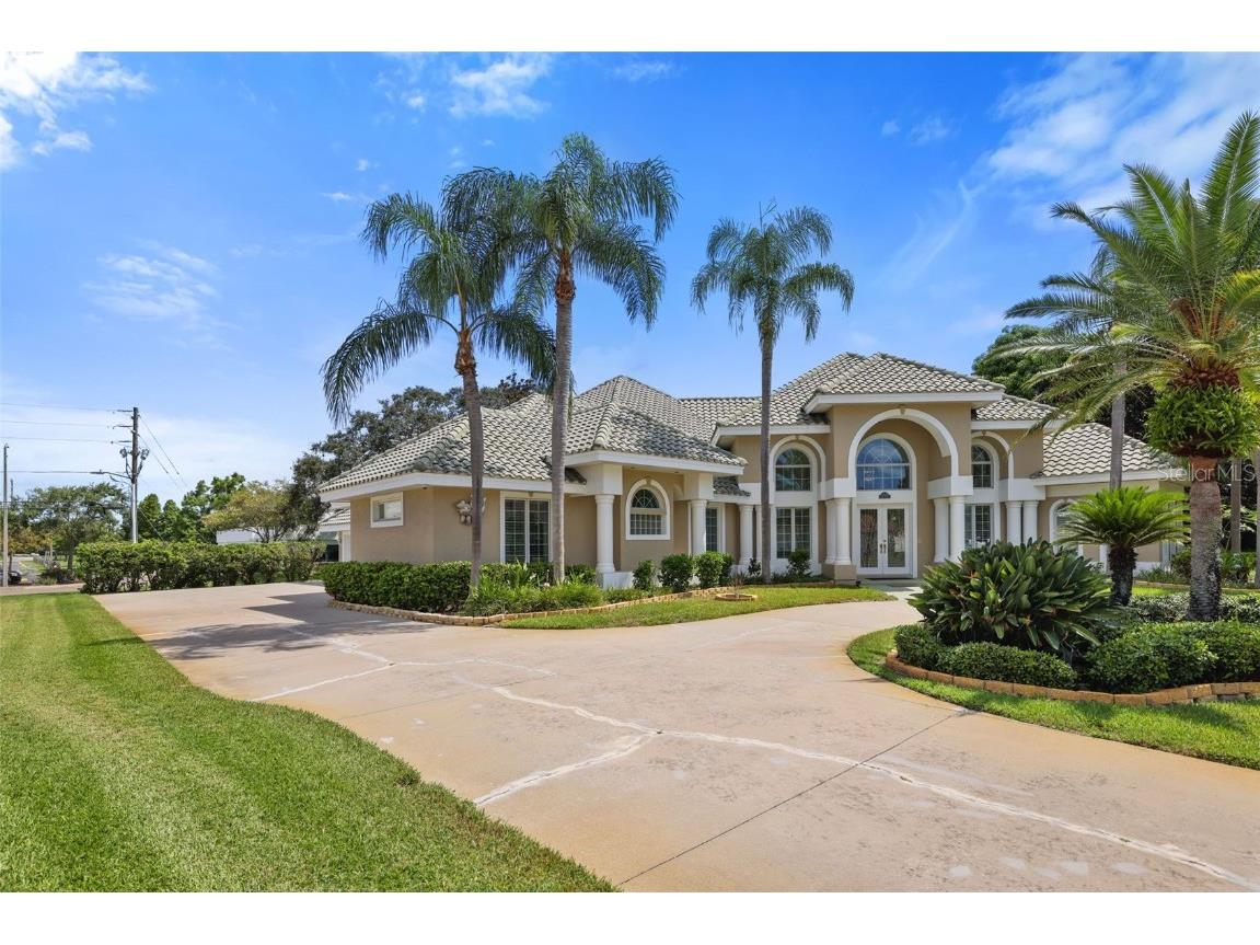 14423 Kandi Court Largo FL 33774 TB8428300 image63