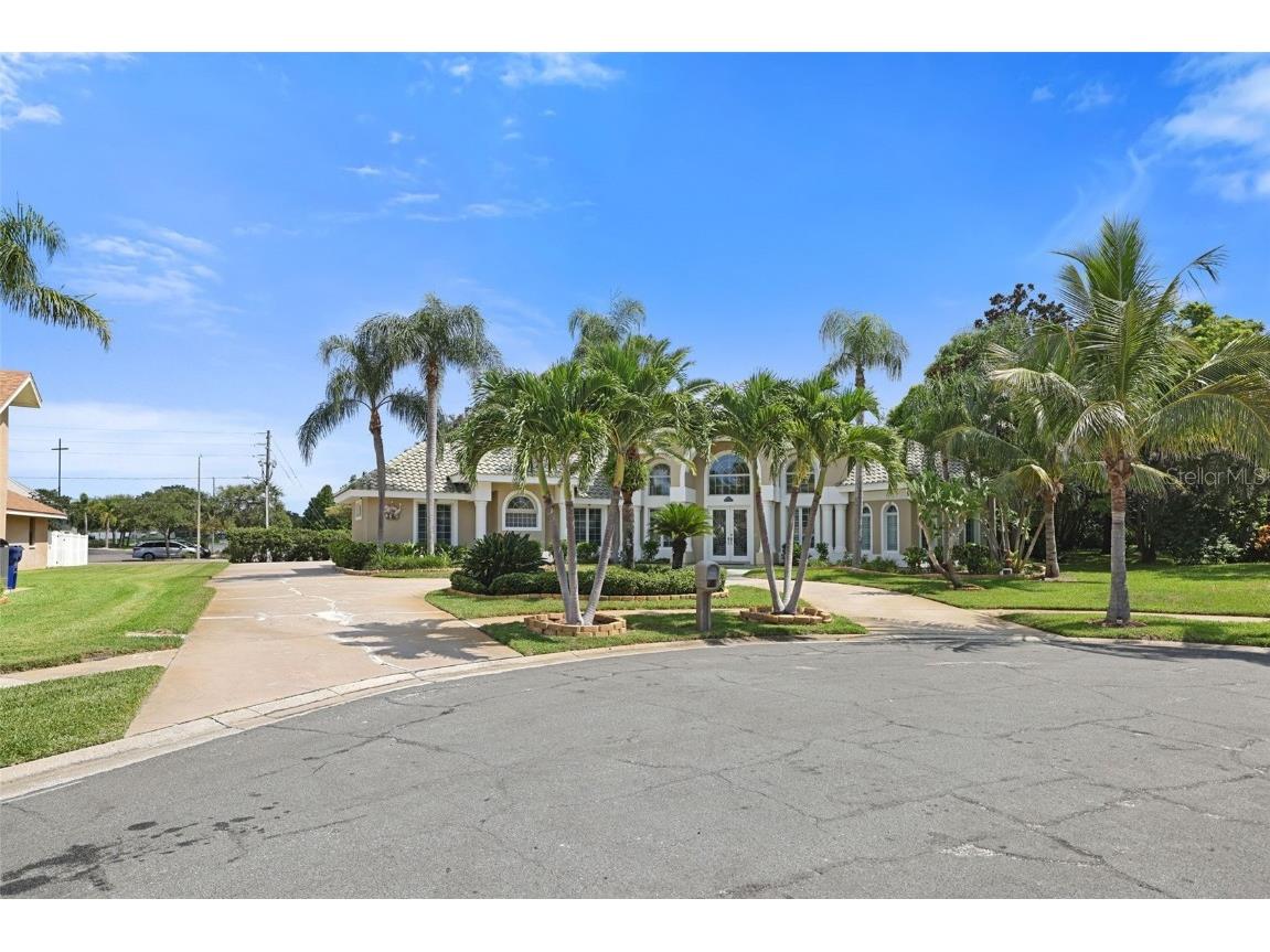 14423 Kandi Court Largo FL 33774 TB8428300 image64