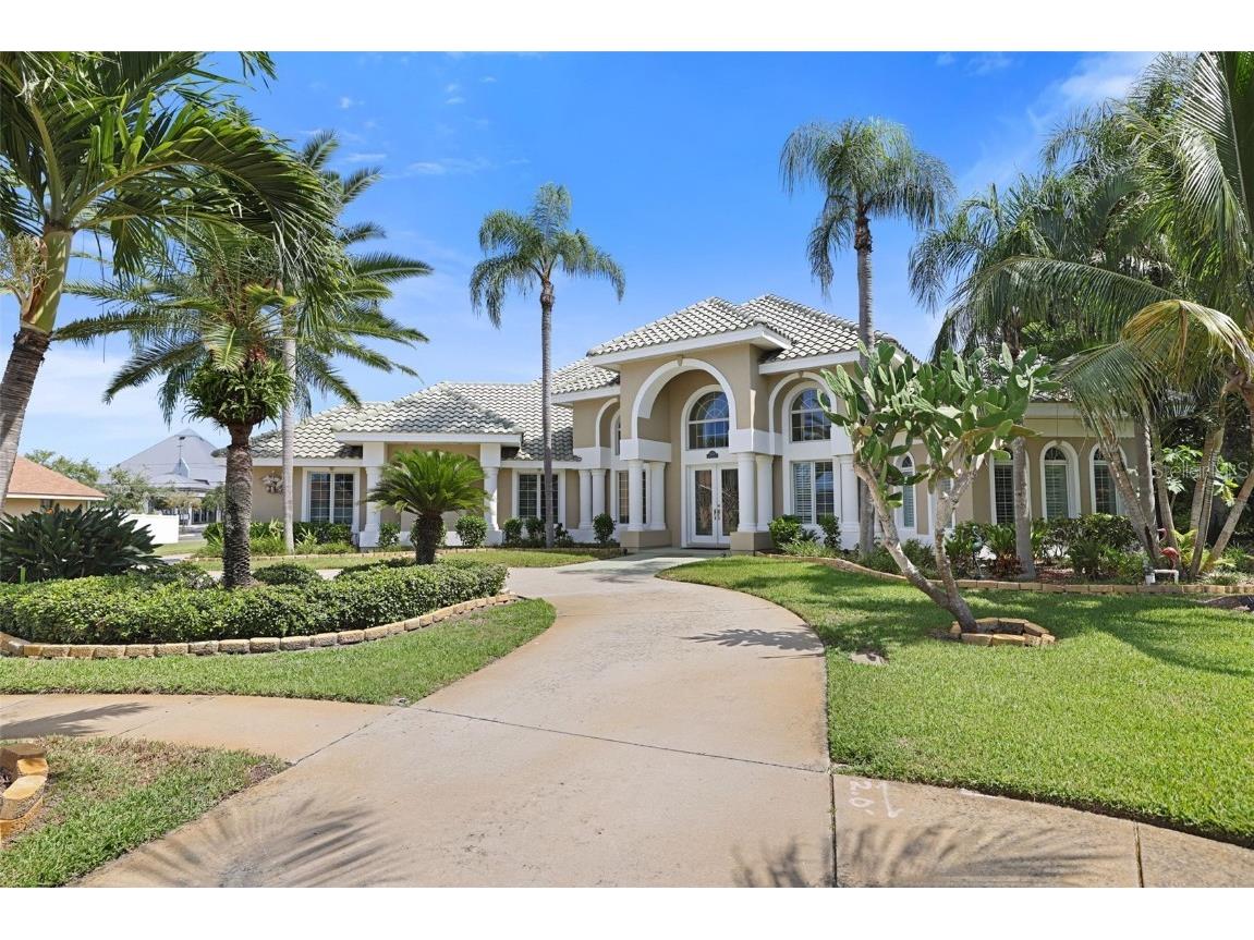 14423 Kandi Court Largo FL 33774 TB8428300 image65