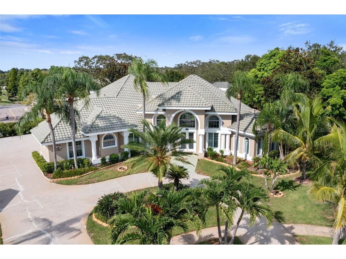 14423 Kandi Court Largo FL 33774 TB8428300 image66