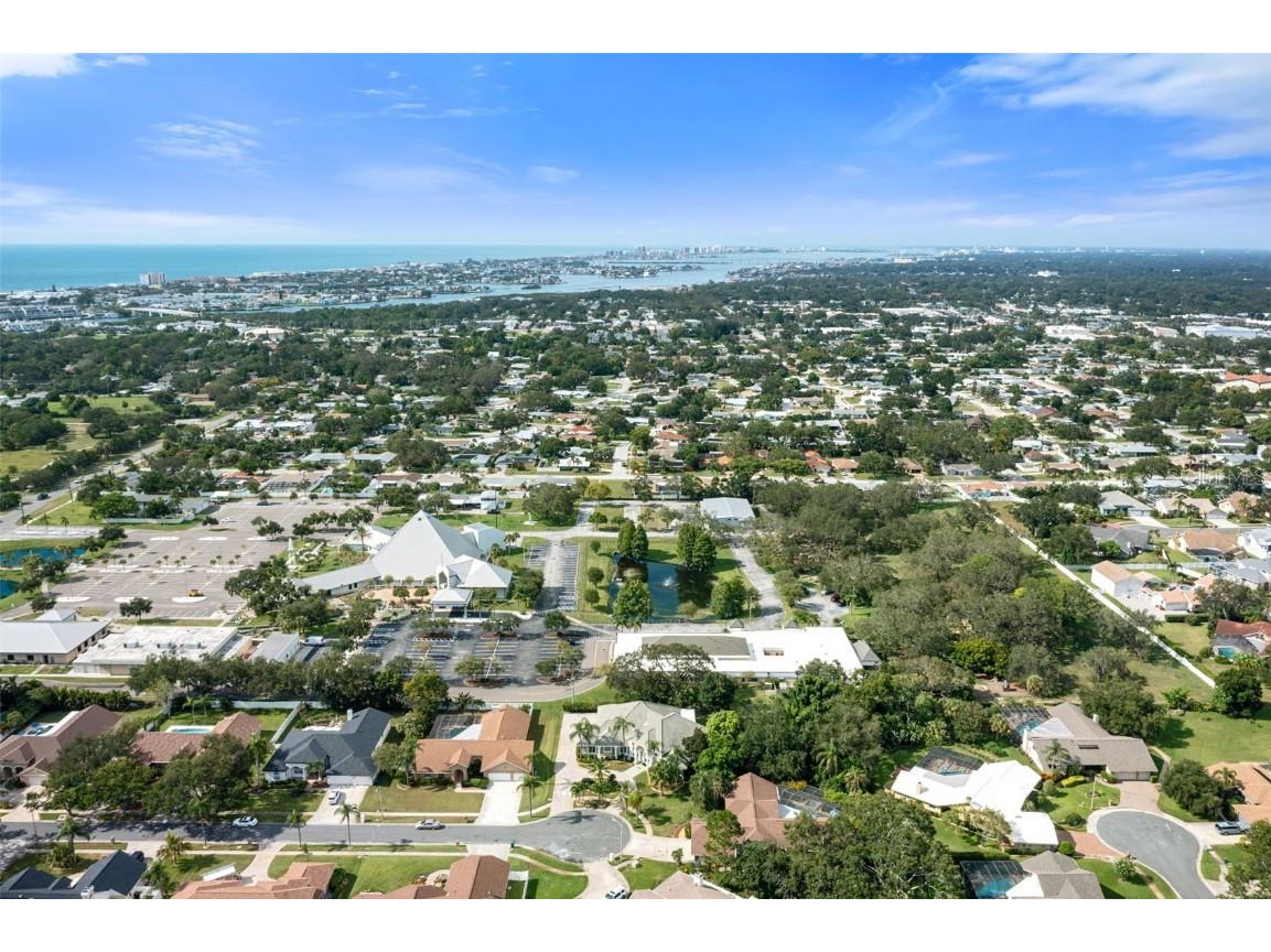 14423 Kandi Court Largo FL 33774 TB8428300 image67