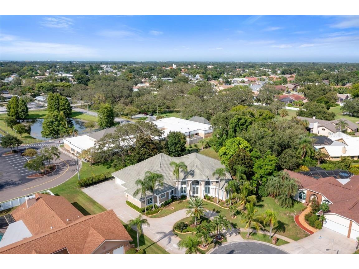 14423 Kandi Court Largo FL 33774 TB8428300 image68