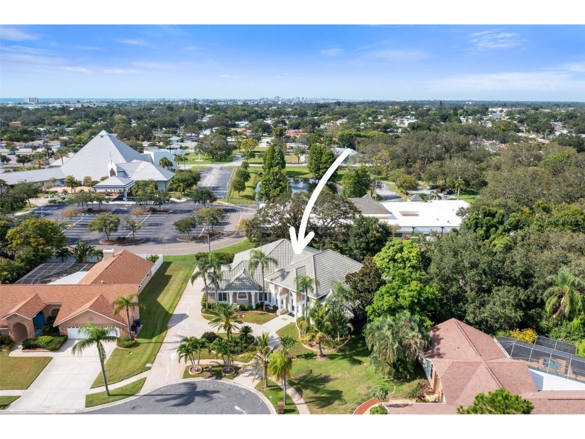 14423 Kandi Court Largo FL 33774 TB8428300 image69