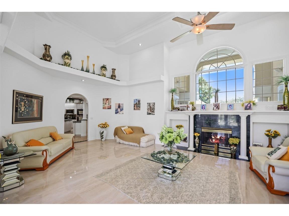 14423 Kandi Court Largo FL 33774 TB8428300 image7