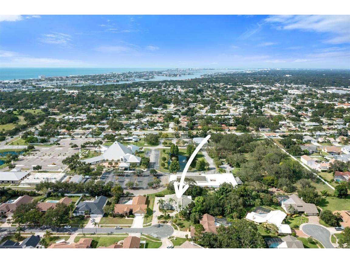 14423 Kandi Court Largo FL 33774 TB8428300 image70