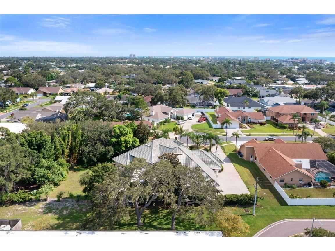 14423 Kandi Court Largo FL 33774 TB8428300 image71