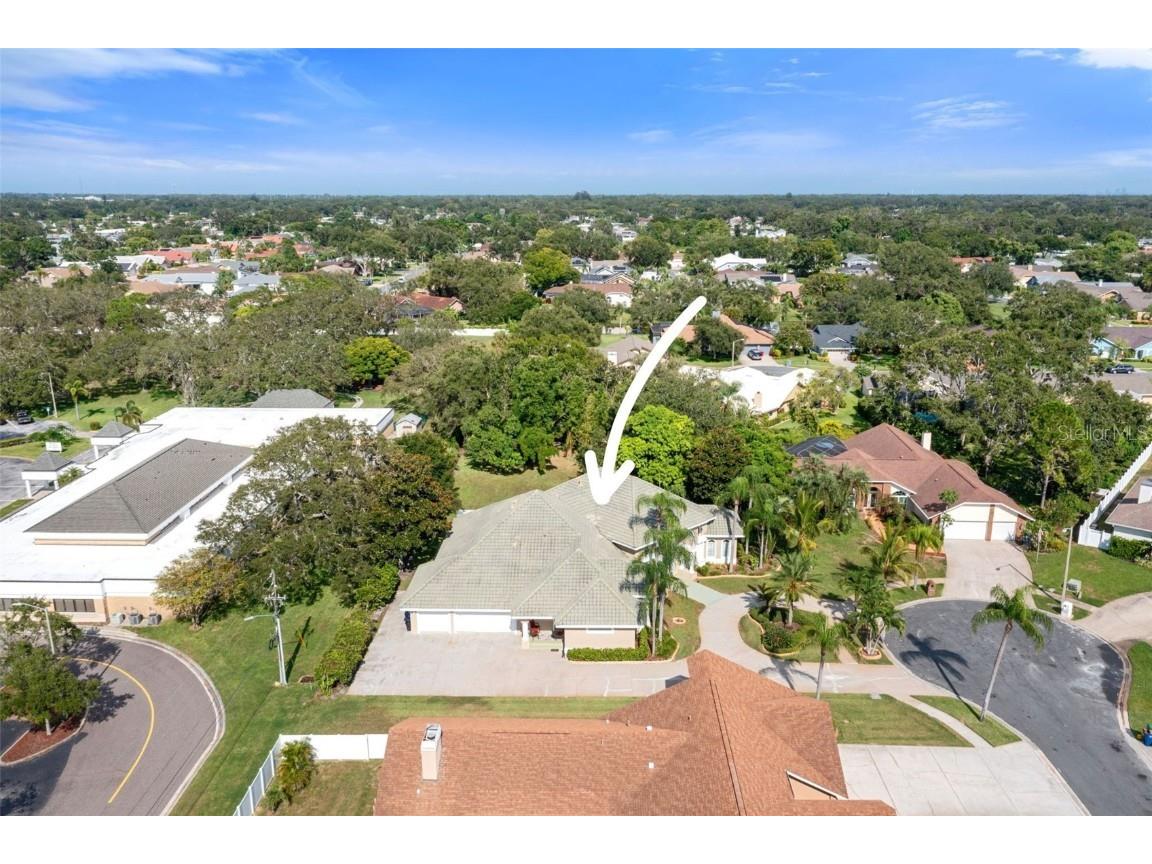 14423 Kandi Court Largo FL 33774 TB8428300 image72