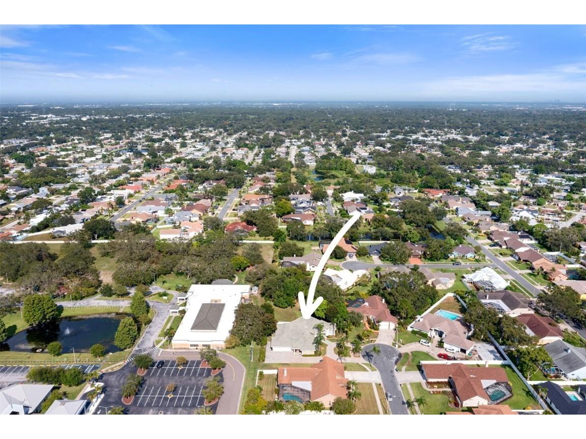 14423 Kandi Court Largo FL 33774 TB8428300 image73