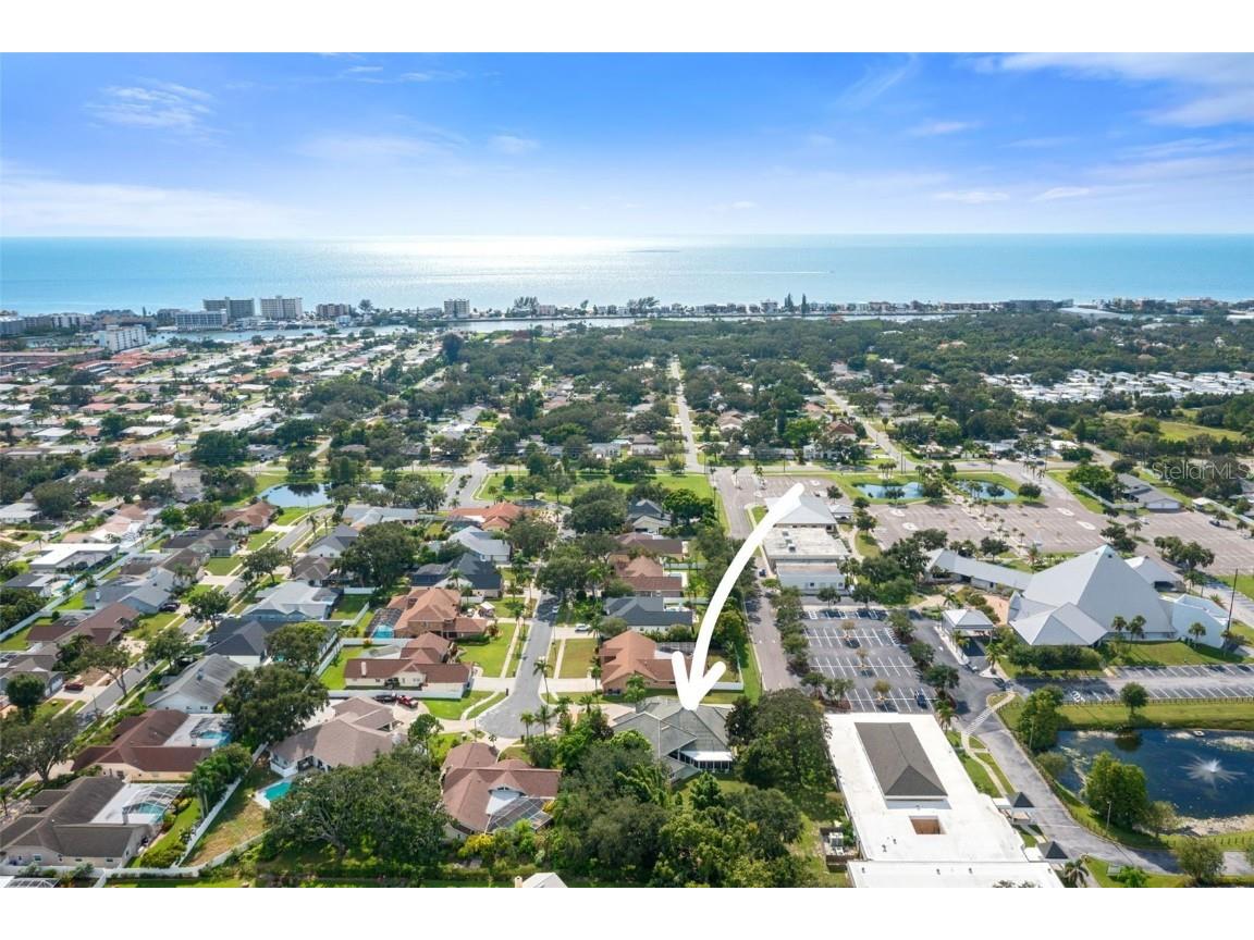 14423 Kandi Court Largo FL 33774 TB8428300 image74