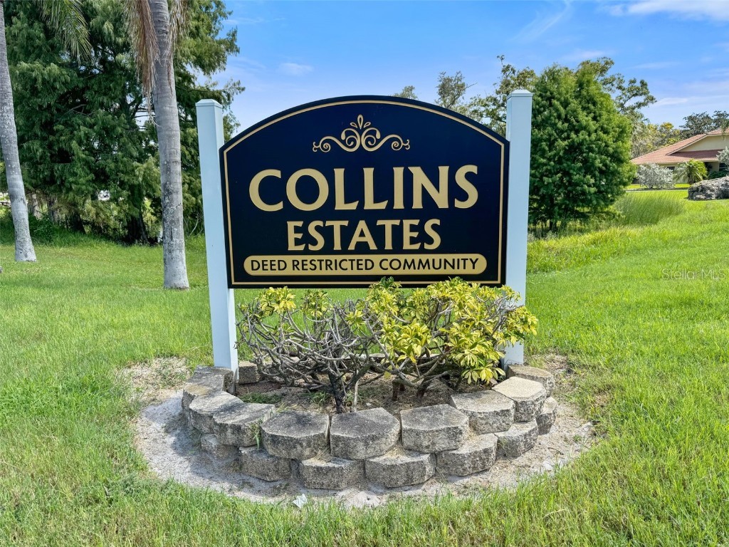 14423 Kandi Court Largo FL 33774 TB8428300 image75