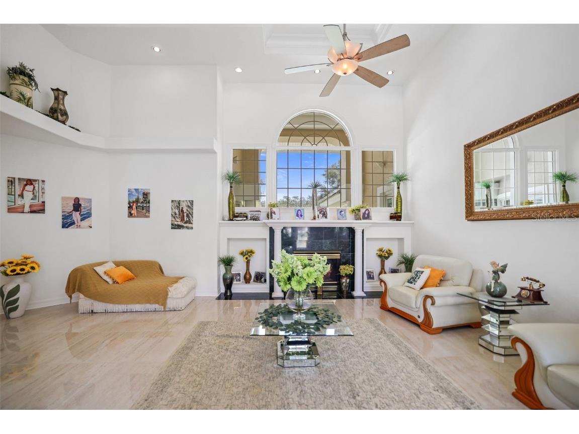 14423 Kandi Court Largo FL 33774 TB8428300 image8